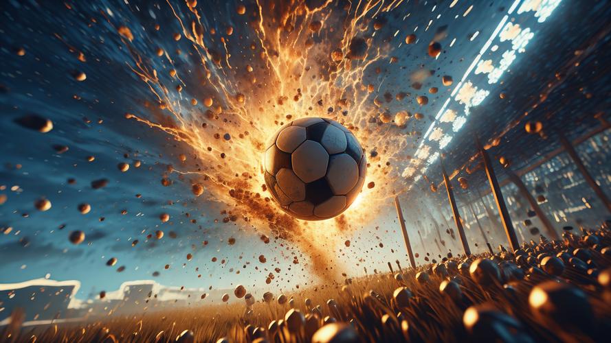 足球14场澳客赛事分析数据可视化界面