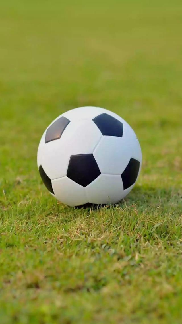 足球14场澳客使用流程示意图