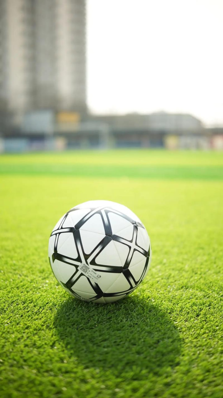 足球14场澳客用户帮助中心界面截图