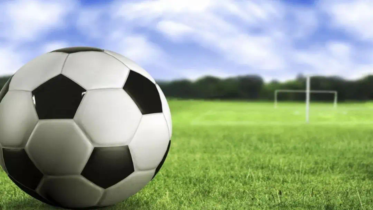 足球14场澳客平台界面展示